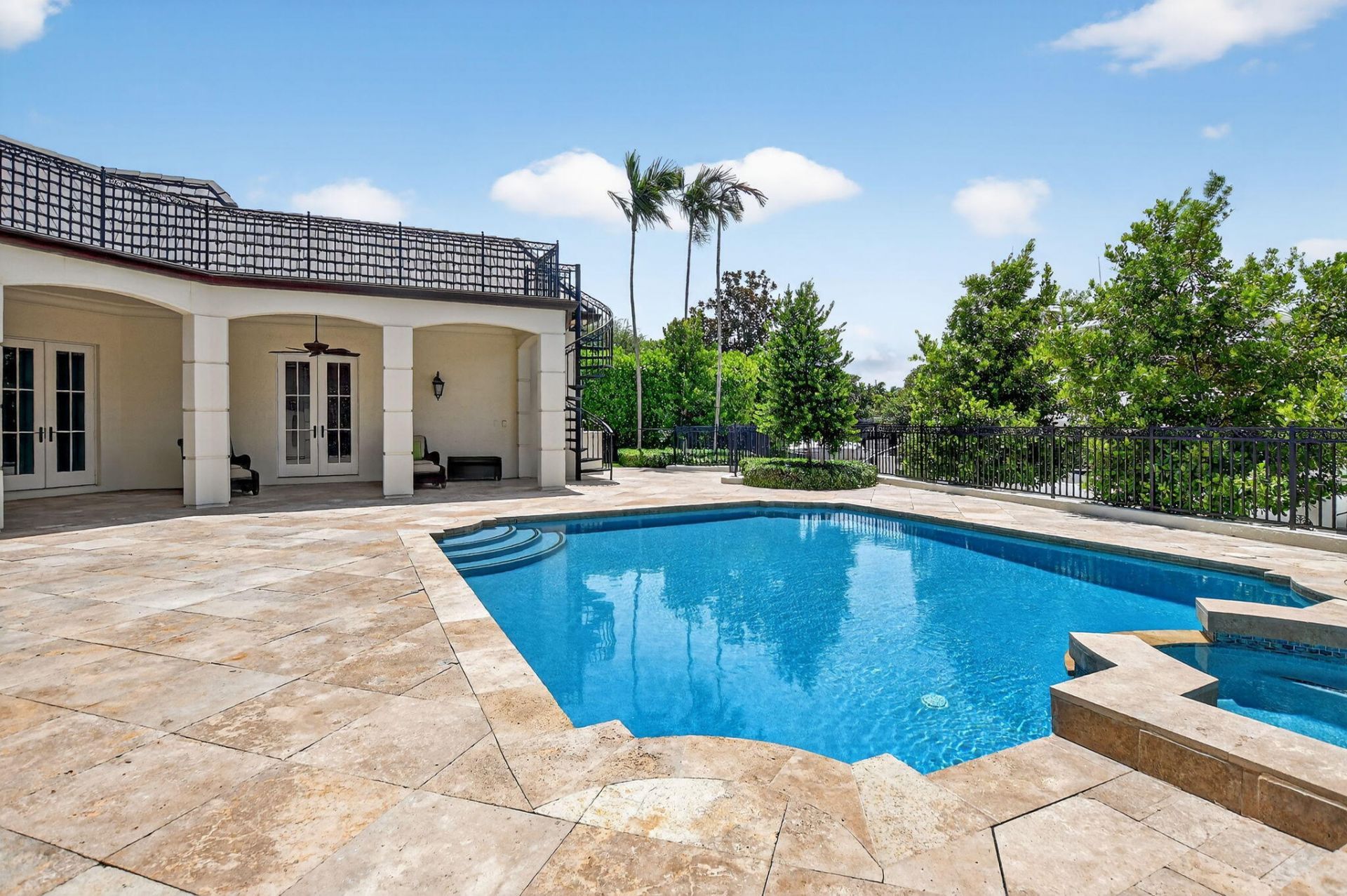 377 E Coconut Palm Road, Boca Raton, FL 33432 Photo