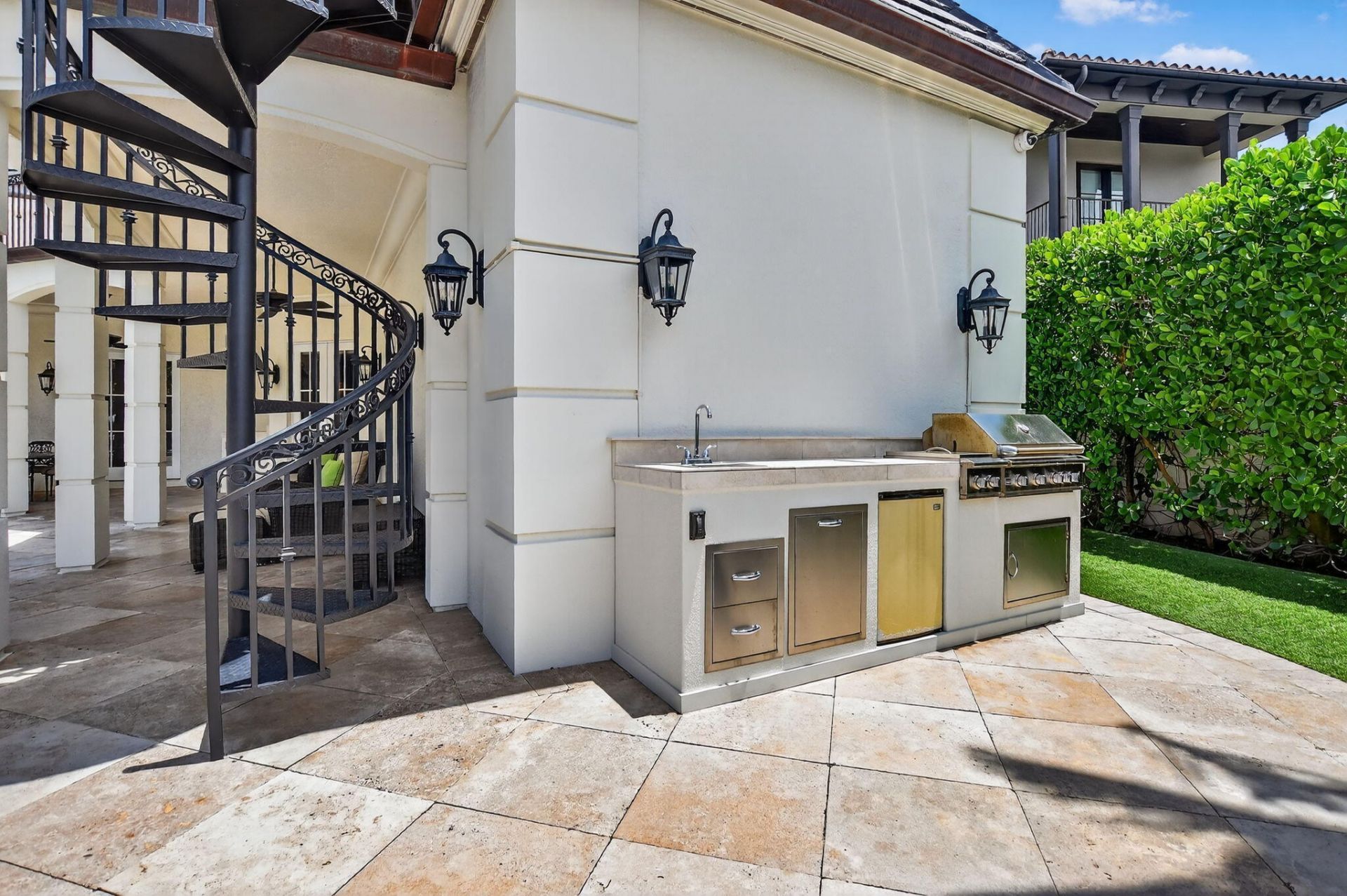 377 E Coconut Palm Road, Boca Raton, FL 33432 Photo