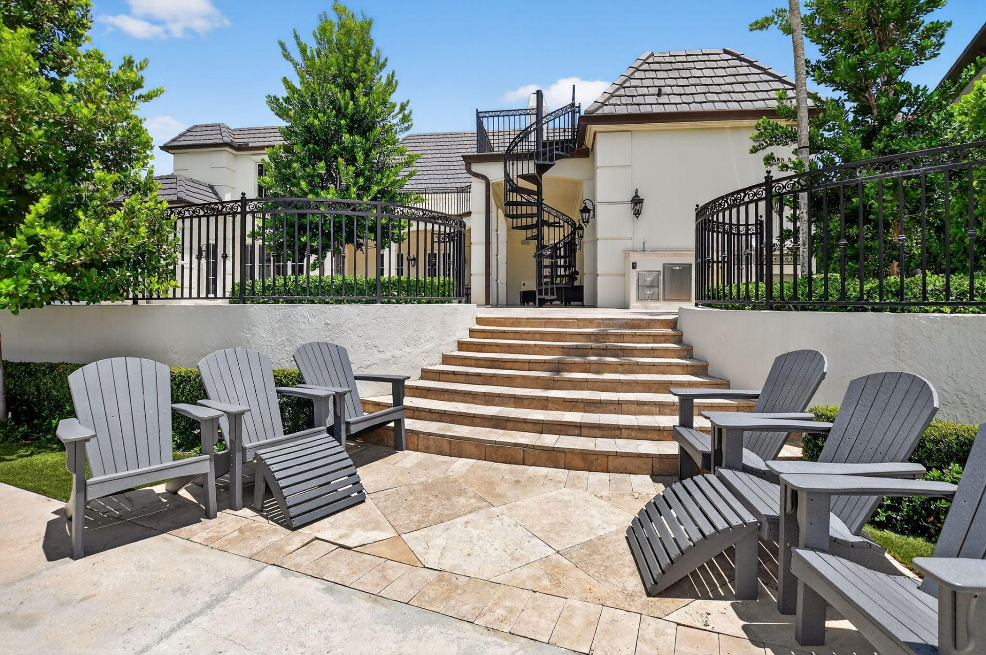 377 E Coconut Palm Road, Boca Raton, FL 33432 Photo