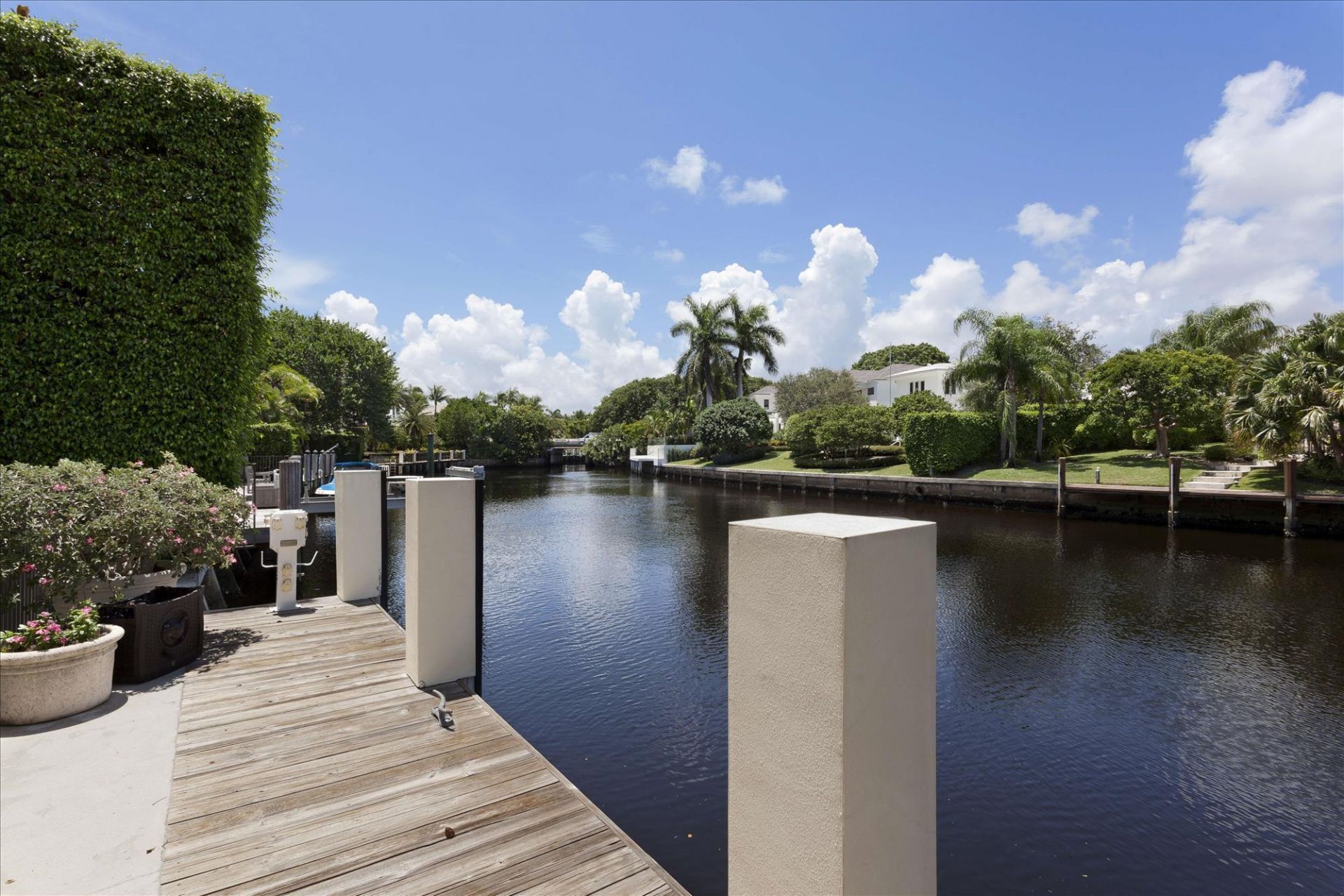 377 E Coconut Palm Road, Boca Raton, FL 33432 Photo