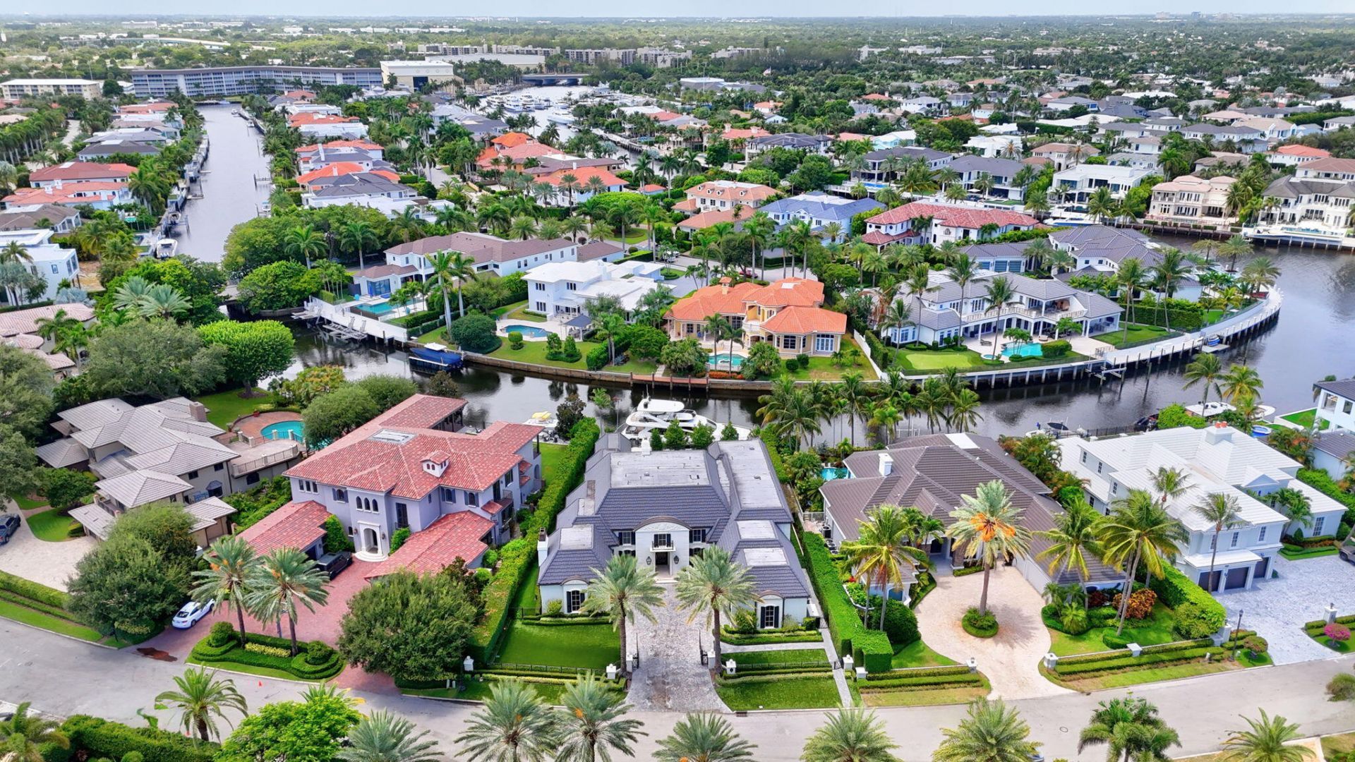 377 E Coconut Palm Road, Boca Raton, FL 33432 Photo