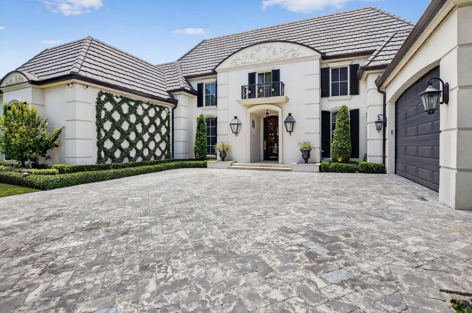 377 E Coconut Palm Road, Boca Raton, FL 33432 Photo