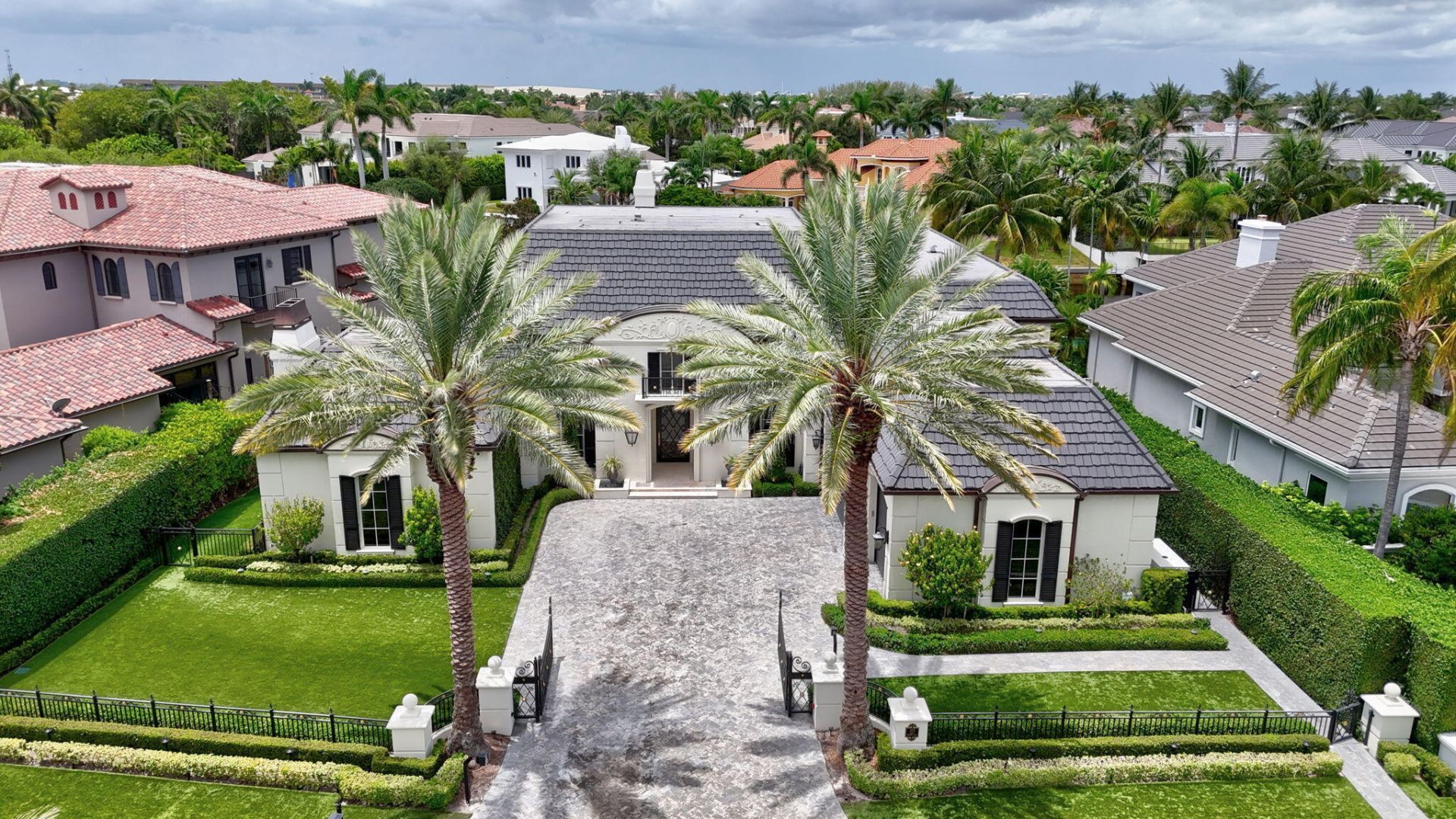 377 E Coconut Palm Road, Boca Raton, FL 33432 Photo