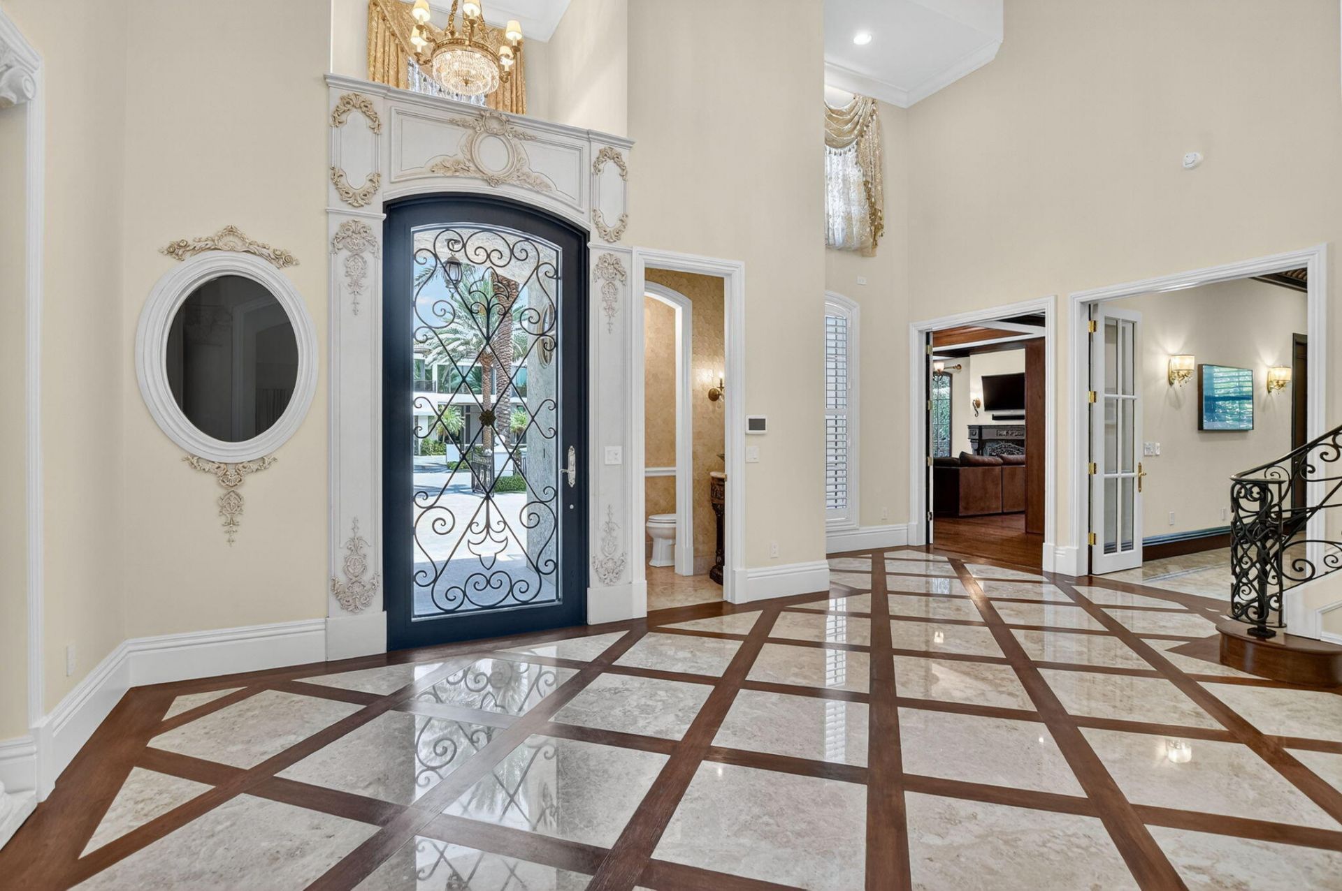 377 E Coconut Palm Road, Boca Raton, FL 33432 Photo