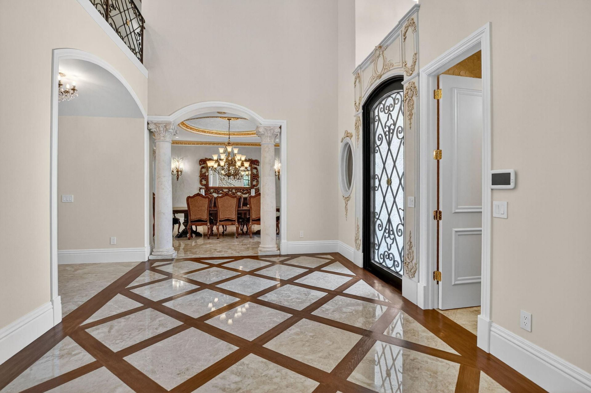 377 E Coconut Palm Road, Boca Raton, FL 33432 Photo