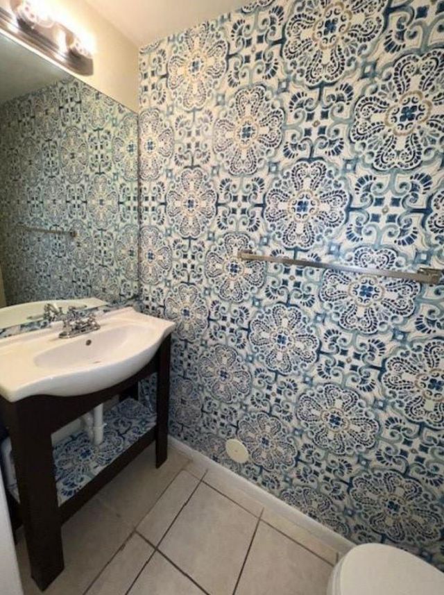 10001 W Atlantic Boulevard, Unit 116, Coral Springs, FL 33071 Photo
