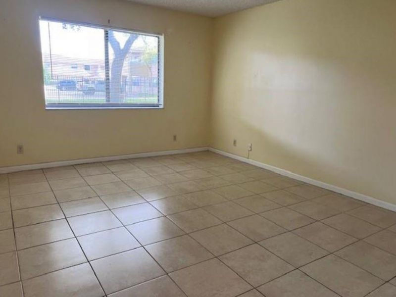 10001 W Atlantic Boulevard, Unit 116, Coral Springs, FL 33071 Photo