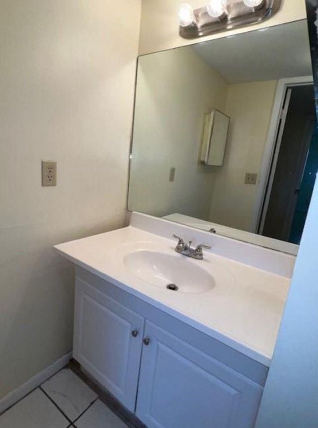 10001 W Atlantic Boulevard, Unit 116, Coral Springs, FL 33071 Photo