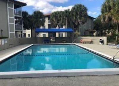 10001 W Atlantic Boulevard, Unit 116, Coral Springs, FL 33071 Photo