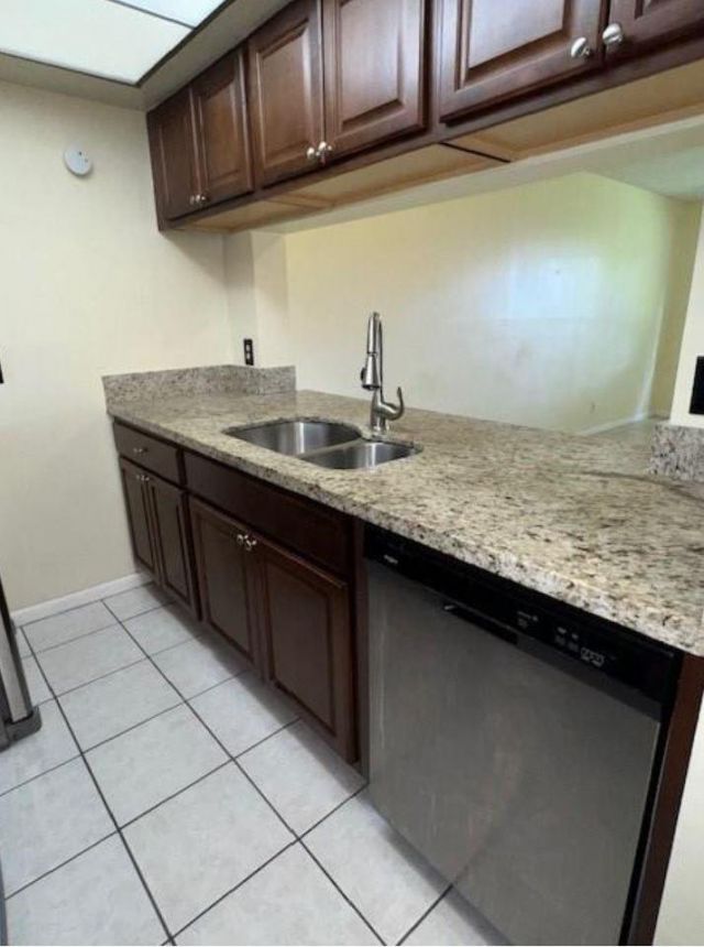 10001 W Atlantic Boulevard, Unit 116, Coral Springs, FL 33071 Photo
