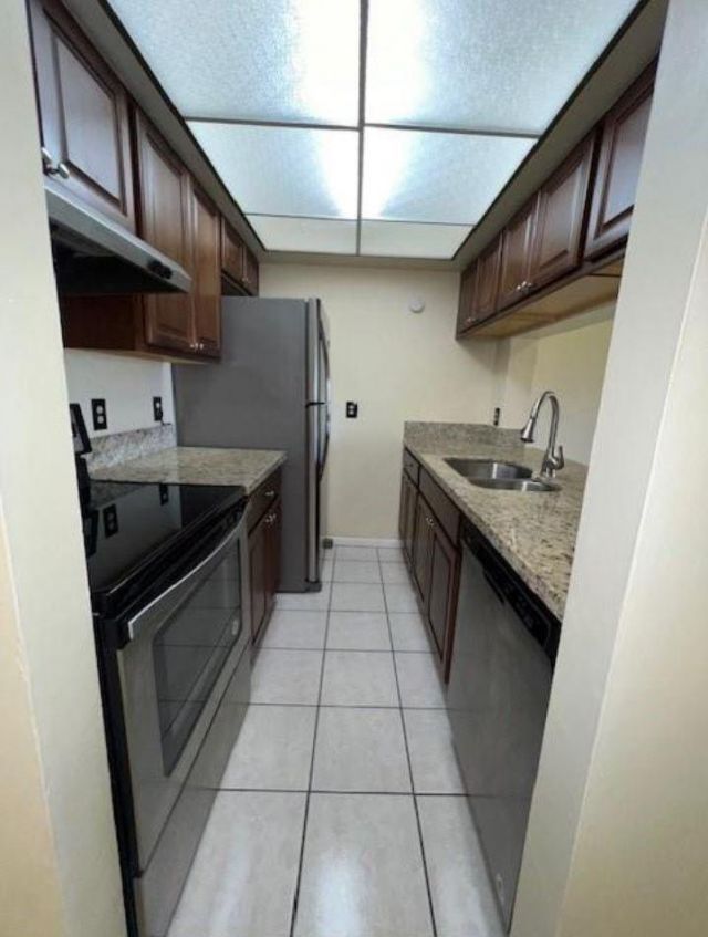 10001 W Atlantic Boulevard, Unit 116, Coral Springs, FL 33071 Photo