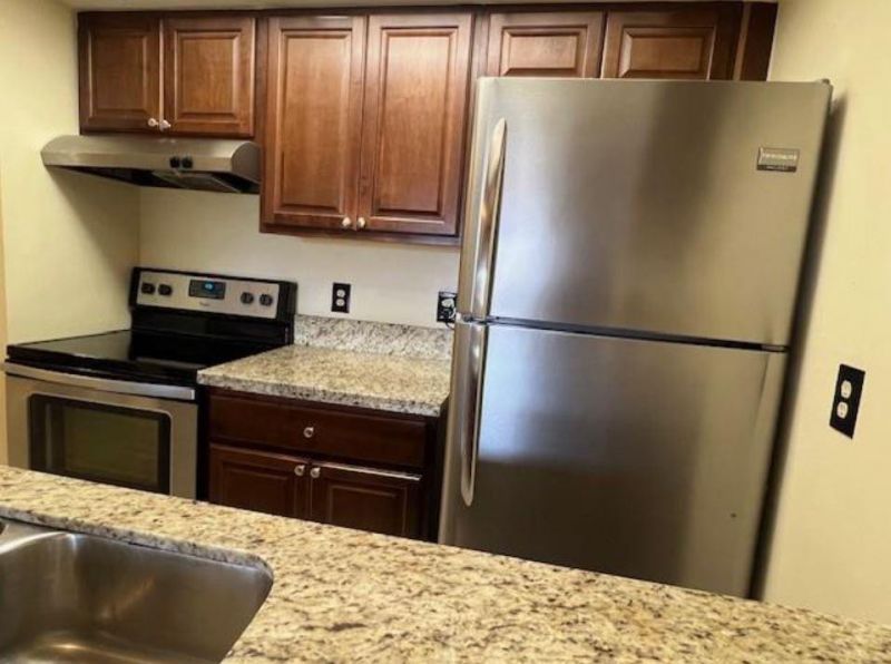 10001 W Atlantic Boulevard, Unit 116, Coral Springs, FL 33071 Photo