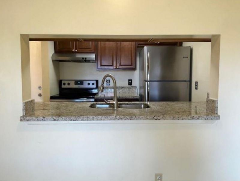 10001 W Atlantic Boulevard, Unit 116, Coral Springs, FL 33071 Photo