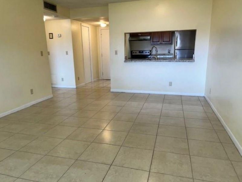 10001 W Atlantic Boulevard, Unit 116, Coral Springs, FL 33071 Photo