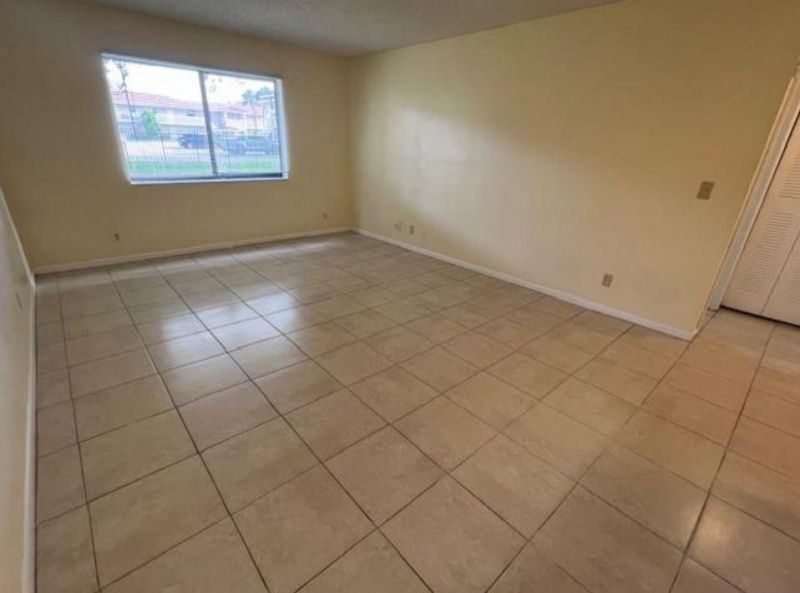 10001 W Atlantic Boulevard, Unit 116, Coral Springs, FL 33071 Photo