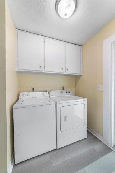 516 Nathan Hale Road, Unit 1, West Palm Beach, FL 33405 Photo