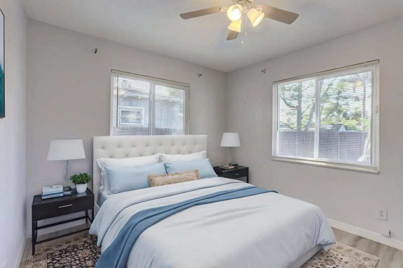 516 Nathan Hale Road, Unit 1, West Palm Beach, FL 33405 Photo