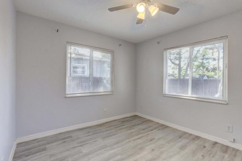 516 Nathan Hale Road, Unit 1, West Palm Beach, FL 33405 Photo