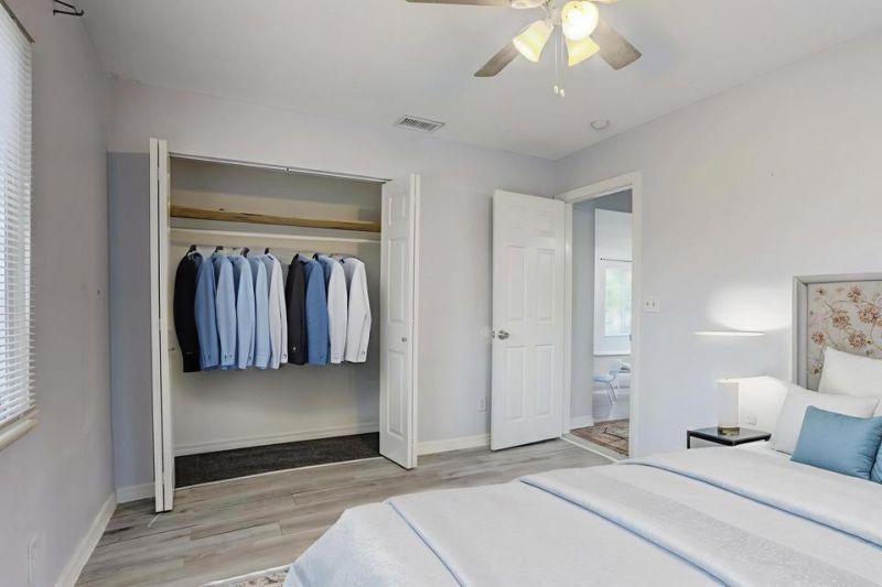 516 Nathan Hale Road, Unit 1, West Palm Beach, FL 33405 Photo