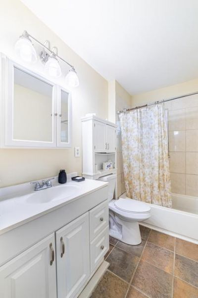516 Nathan Hale Road, Unit 1, West Palm Beach, FL 33405 Photo