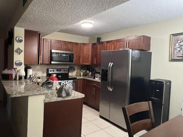 351 Palm Way, Unit 201, Pembroke Pines, FL 33025