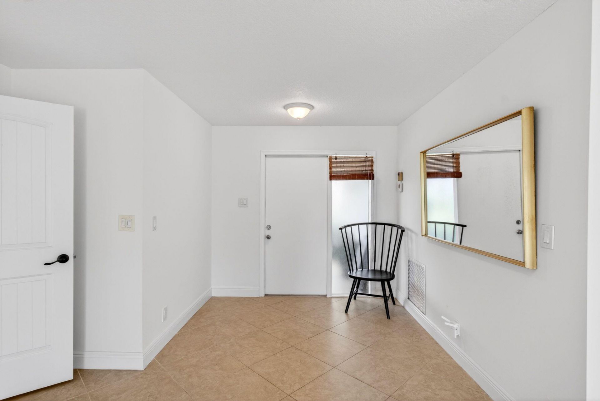 6038 Lasalle Road, Delray Beach, FL 33484 Photo