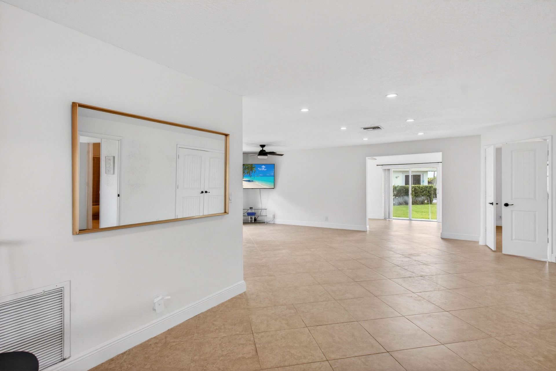 6038 Lasalle Road, Delray Beach, FL 33484 Photo