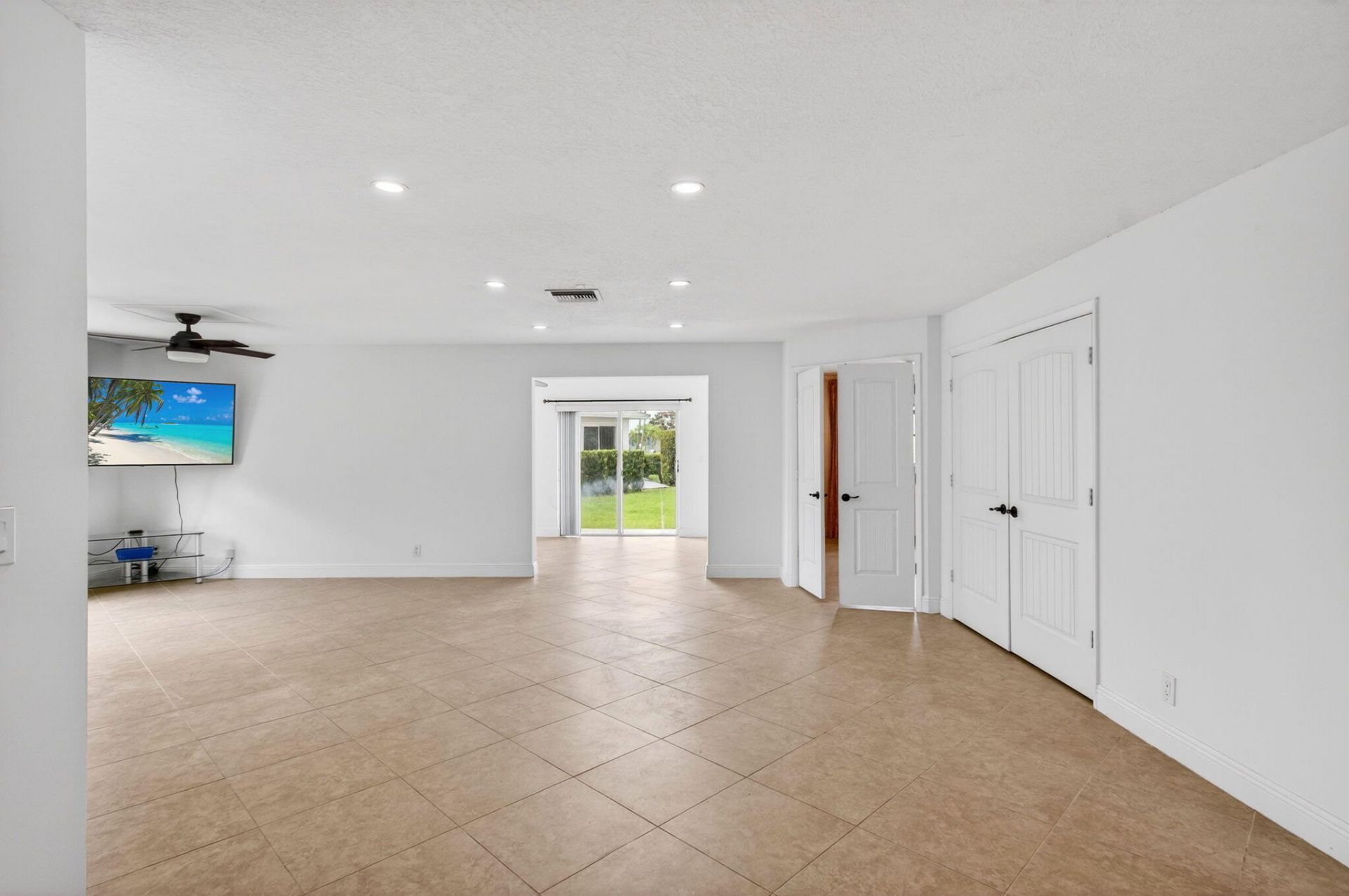 6038 Lasalle Road, Delray Beach, FL 33484 Photo