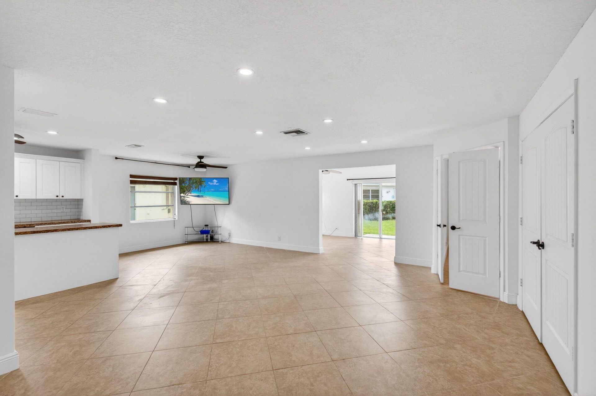 6038 Lasalle Road, Delray Beach, FL 33484 Photo