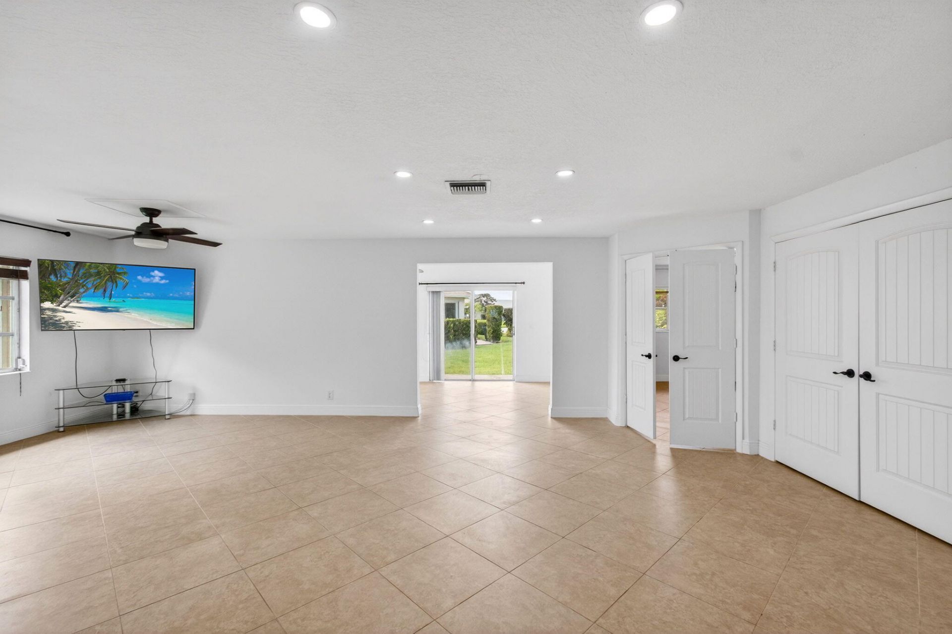 6038 Lasalle Road, Delray Beach, FL 33484 Photo