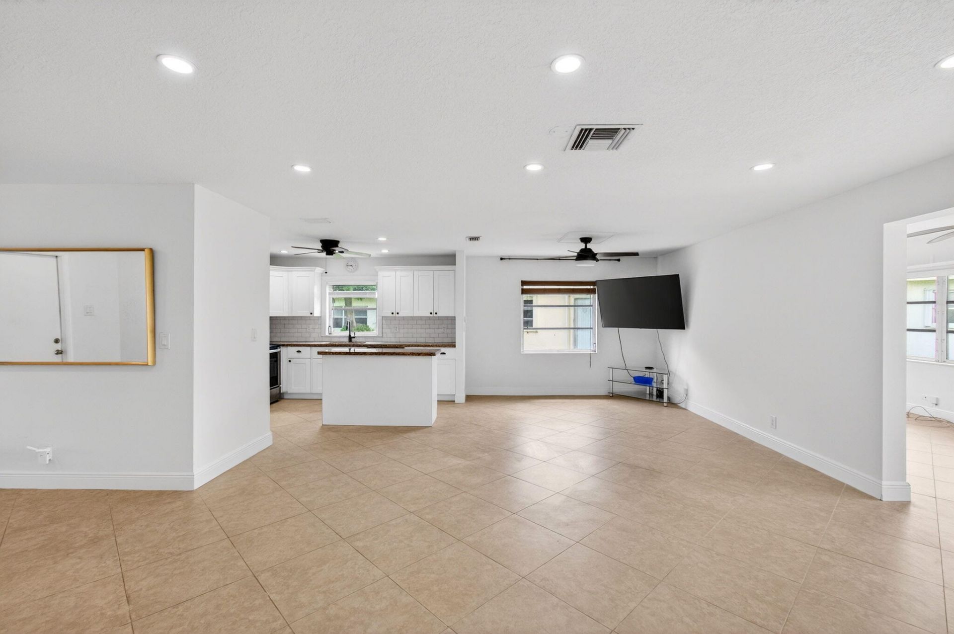 6038 Lasalle Road, Delray Beach, FL 33484 Photo