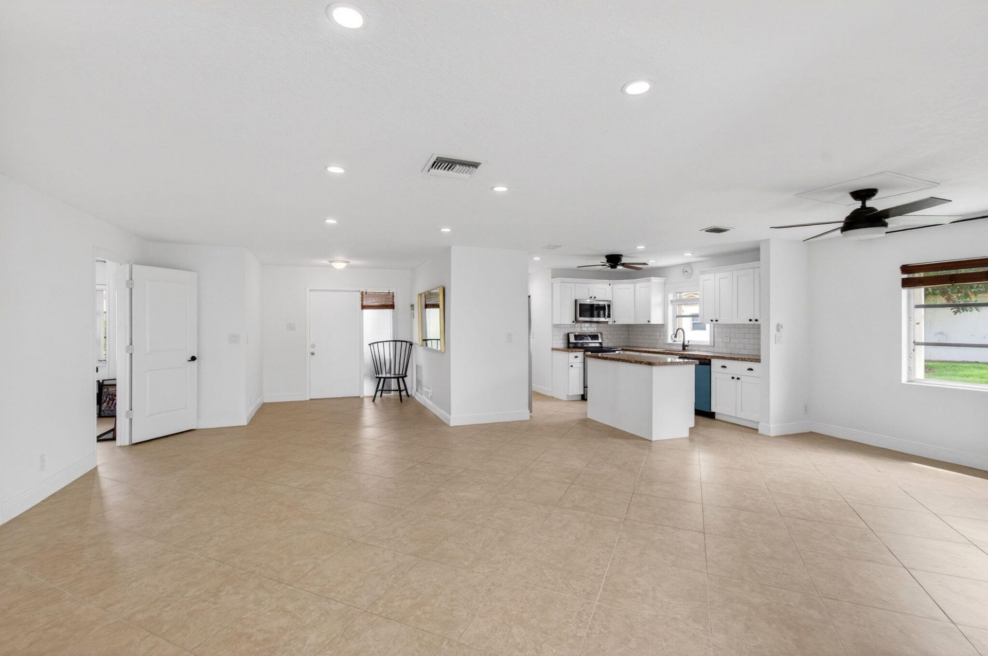6038 Lasalle Road, Delray Beach, FL 33484 Photo