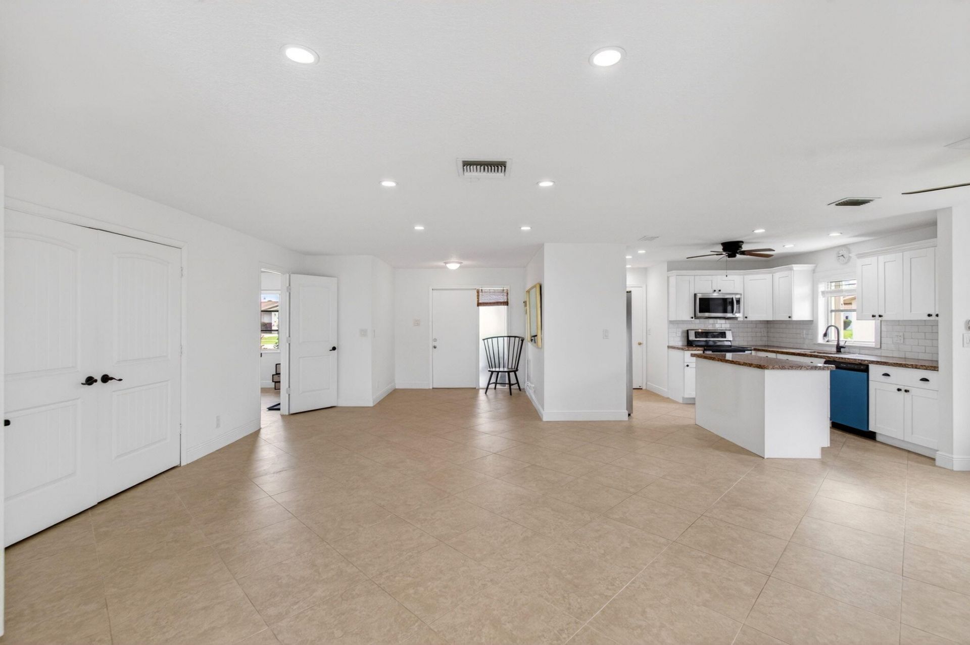 6038 Lasalle Road, Delray Beach, FL 33484 Photo