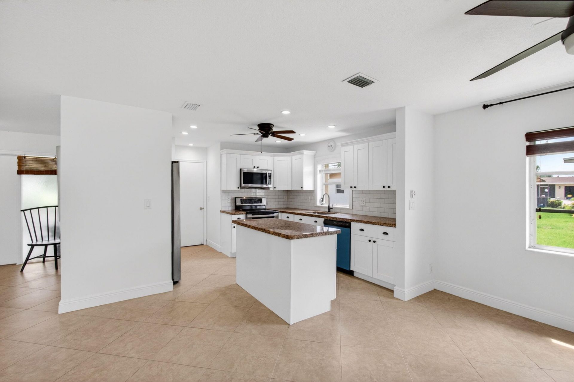 6038 Lasalle Road, Delray Beach, FL 33484 Photo