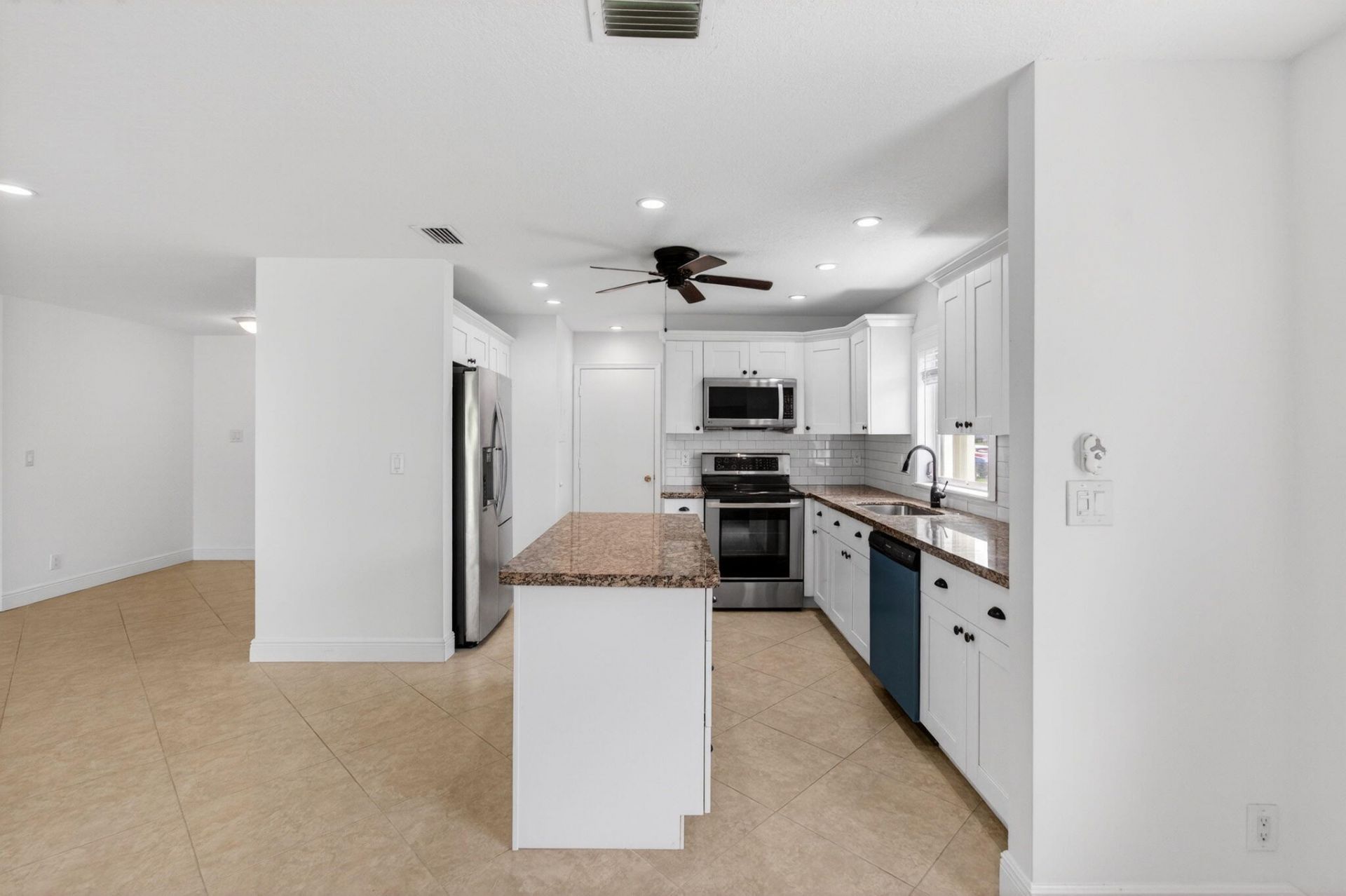 6038 Lasalle Road, Delray Beach, FL 33484 Photo