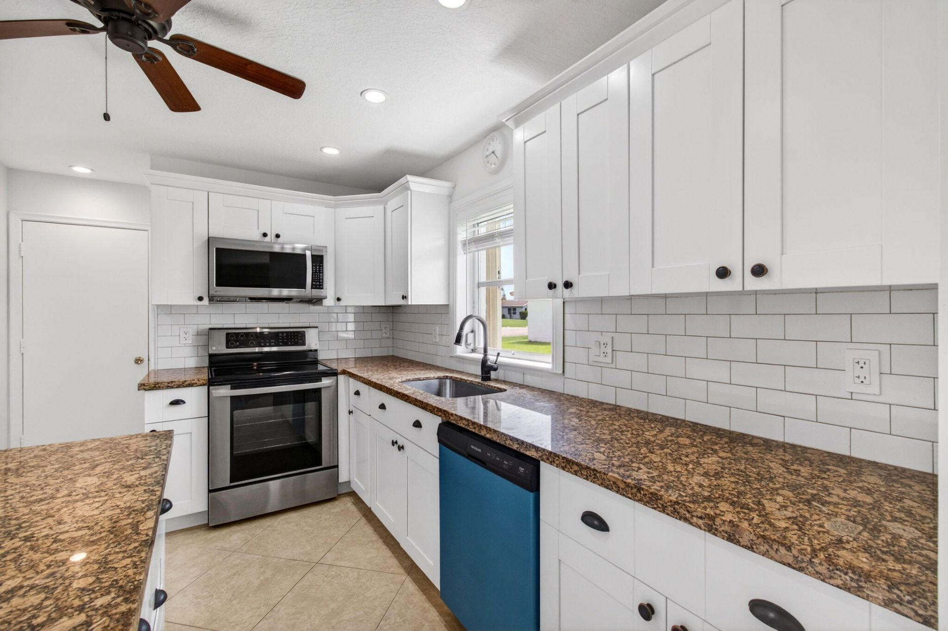6038 Lasalle Road, Delray Beach, FL 33484 Photo