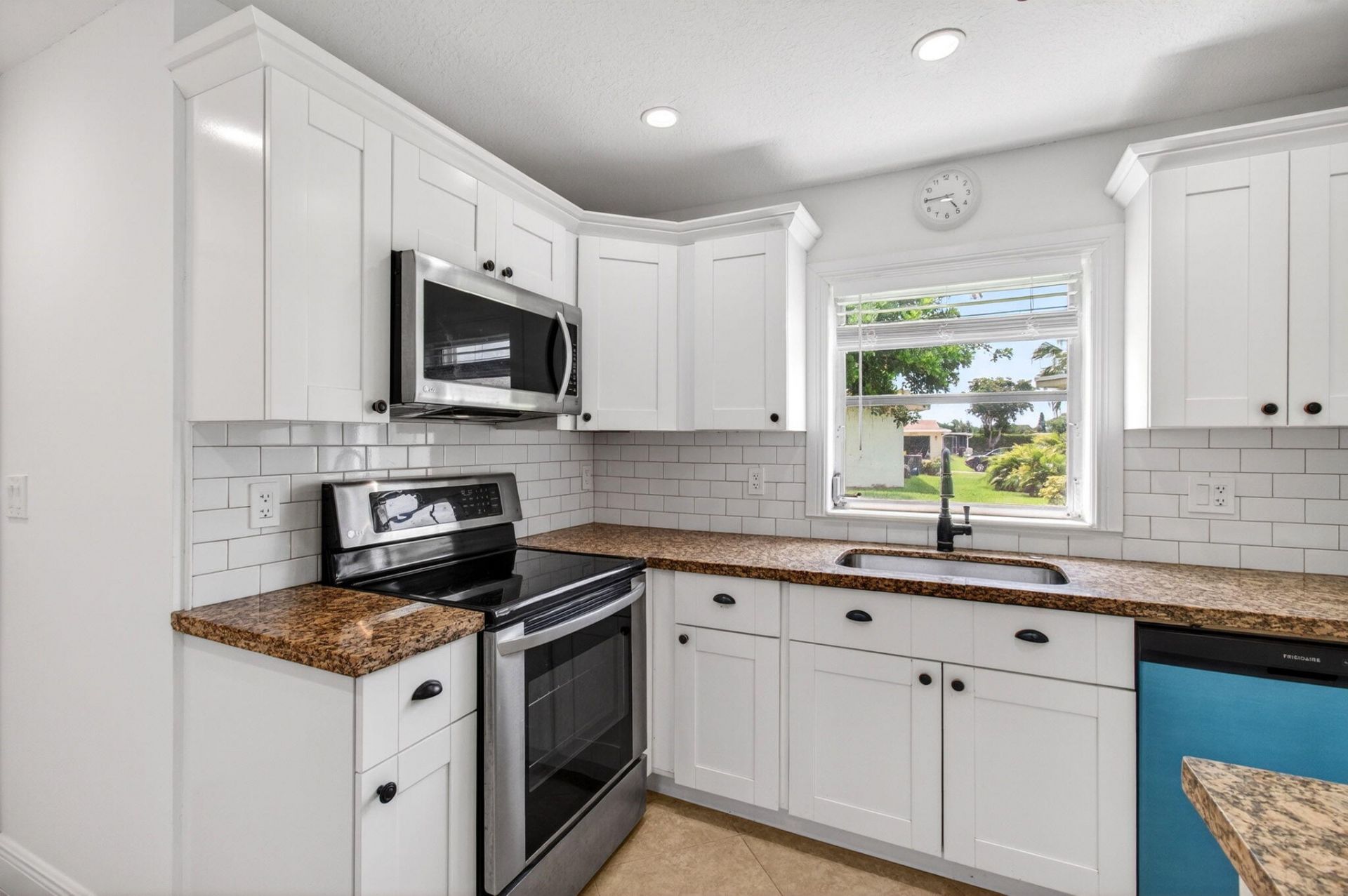 6038 Lasalle Road, Delray Beach, FL 33484 Photo