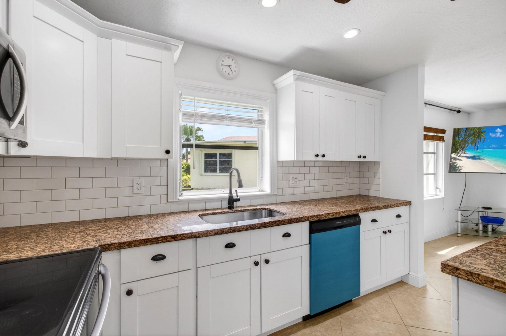 6038 Lasalle Road, Delray Beach, FL 33484 Photo