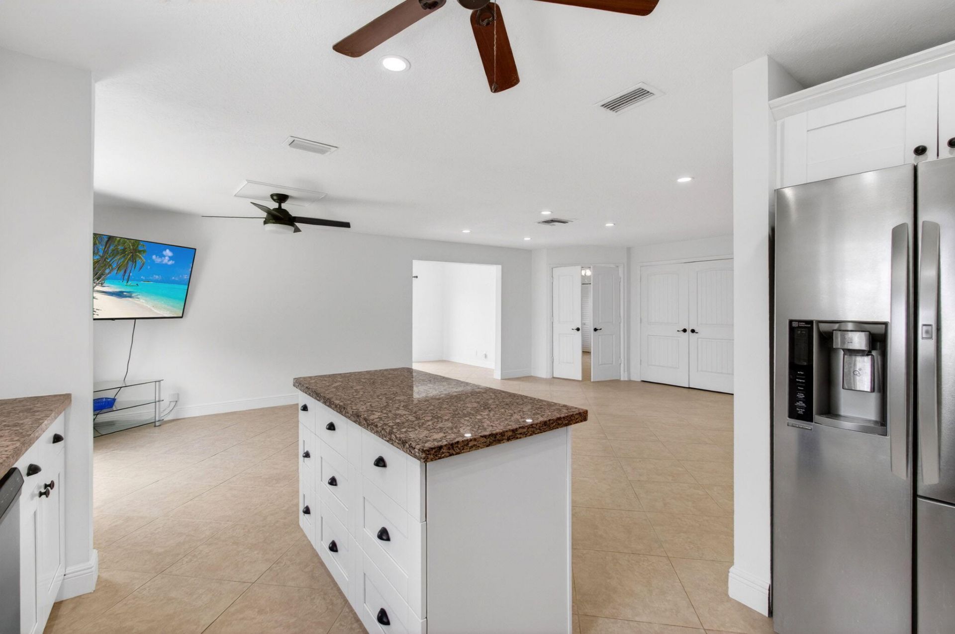6038 Lasalle Road, Delray Beach, FL 33484 Photo