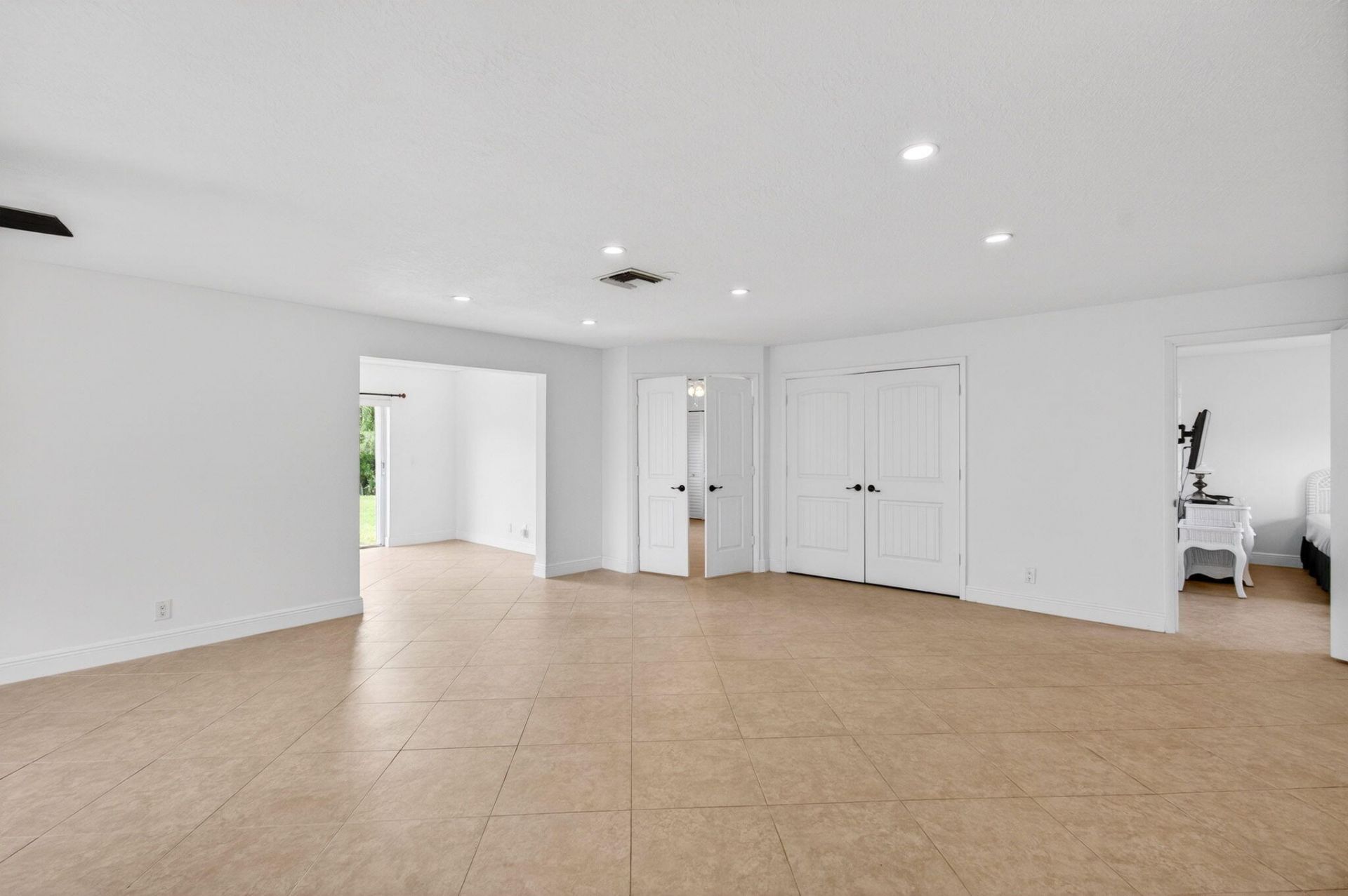 6038 Lasalle Road, Delray Beach, FL 33484 Photo