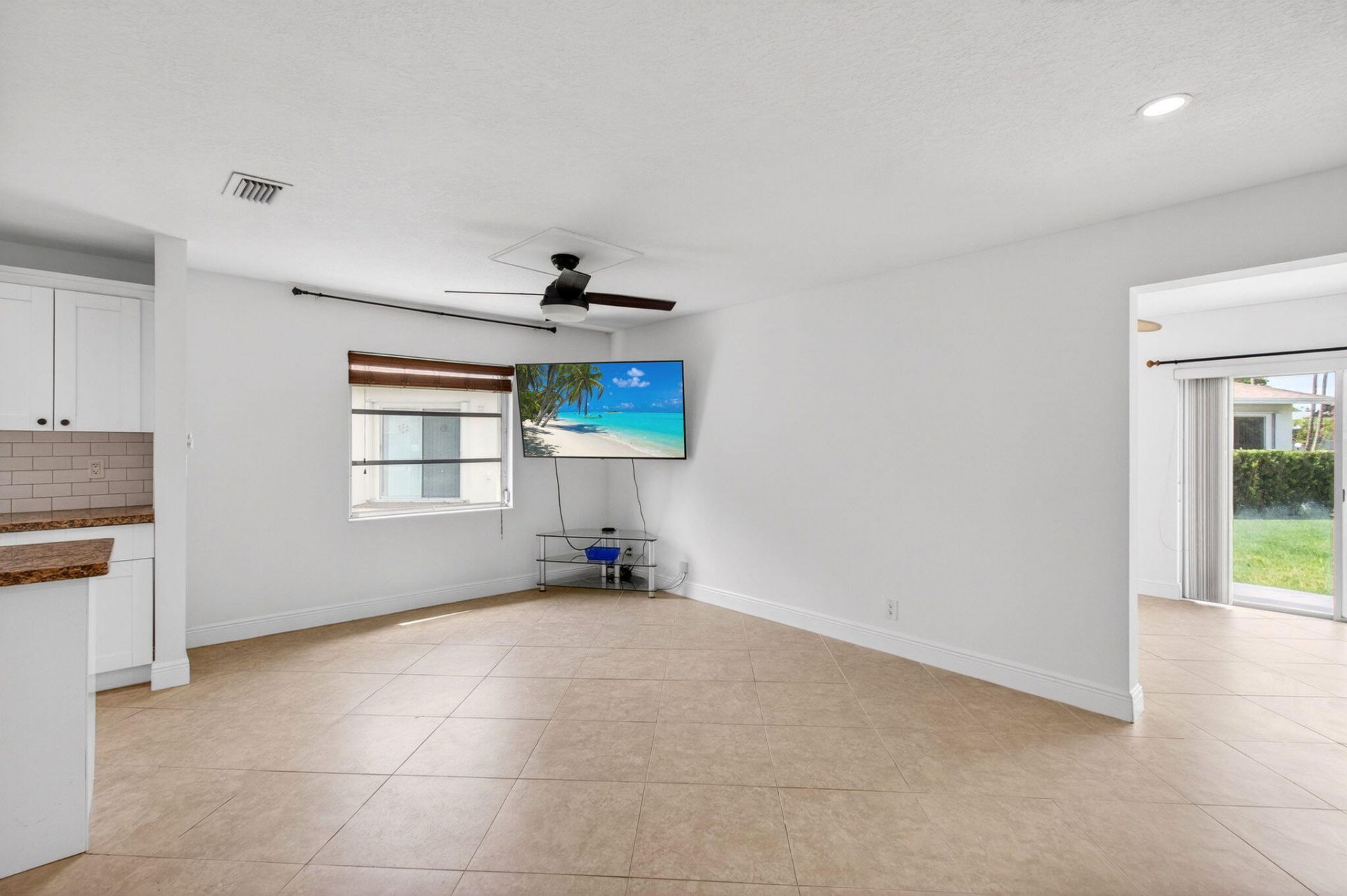 6038 Lasalle Road, Delray Beach, FL 33484 Photo
