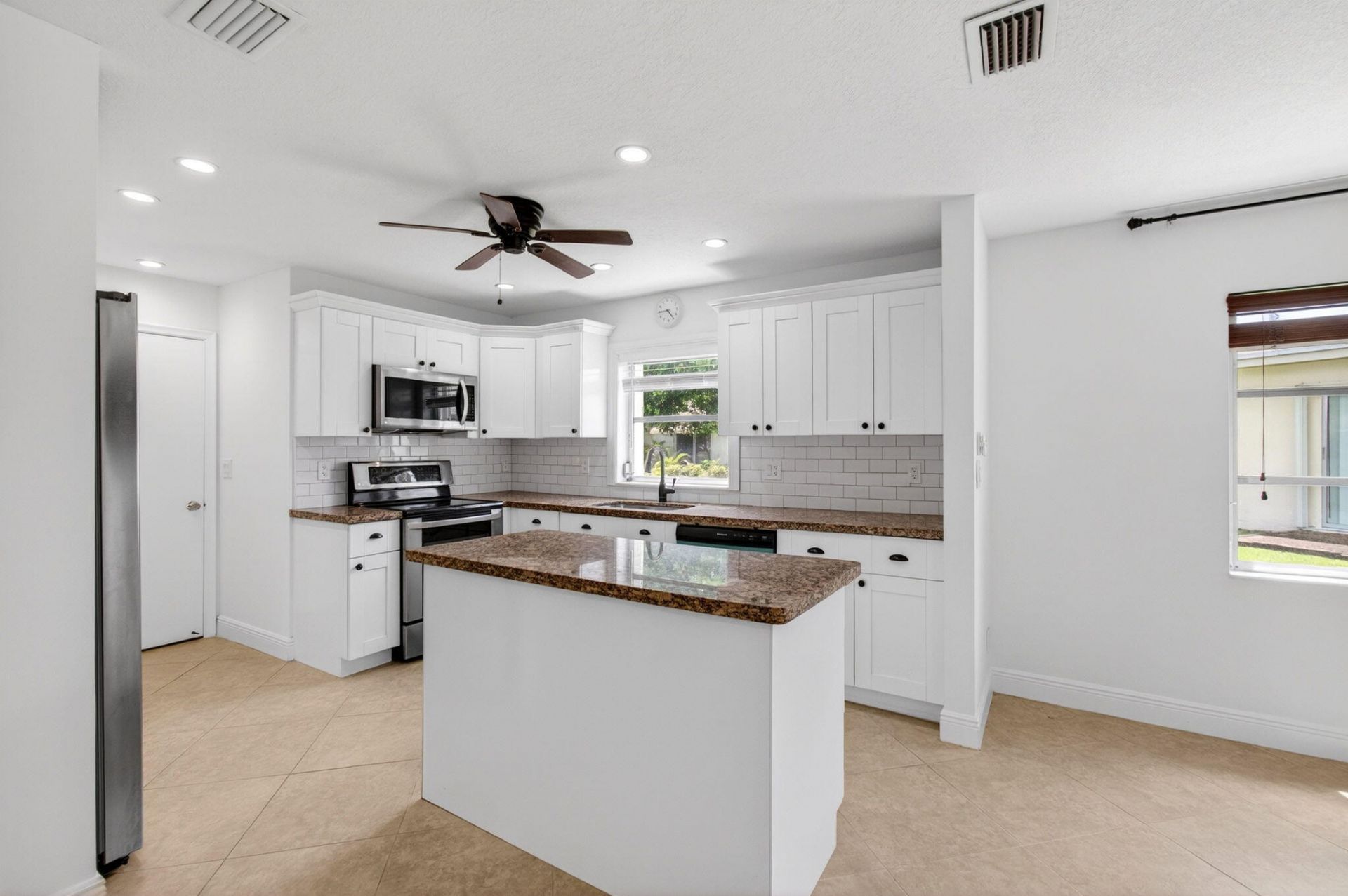 6038 Lasalle Road, Delray Beach, FL 33484 Photo