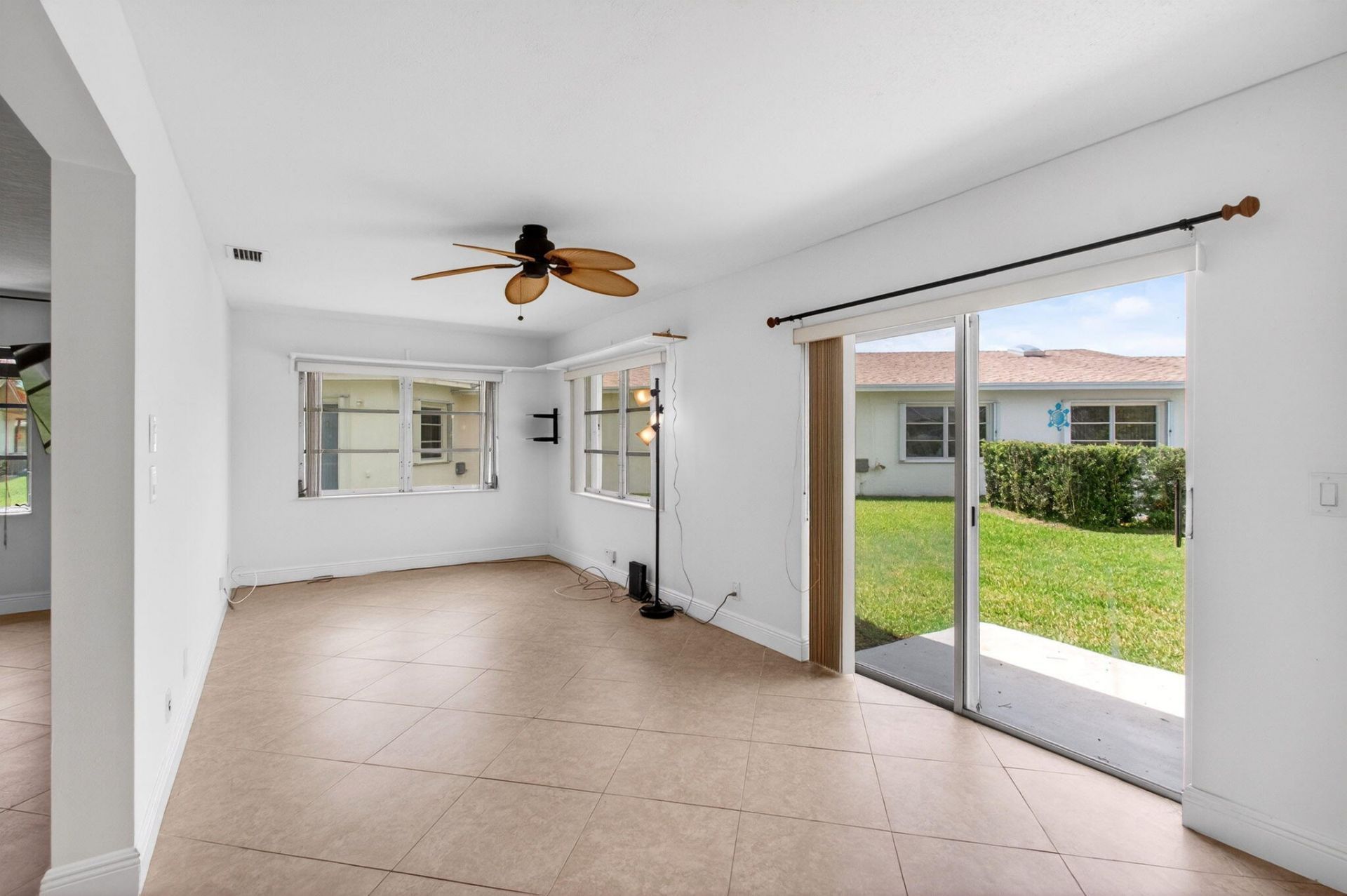 6038 Lasalle Road, Delray Beach, FL 33484 Photo