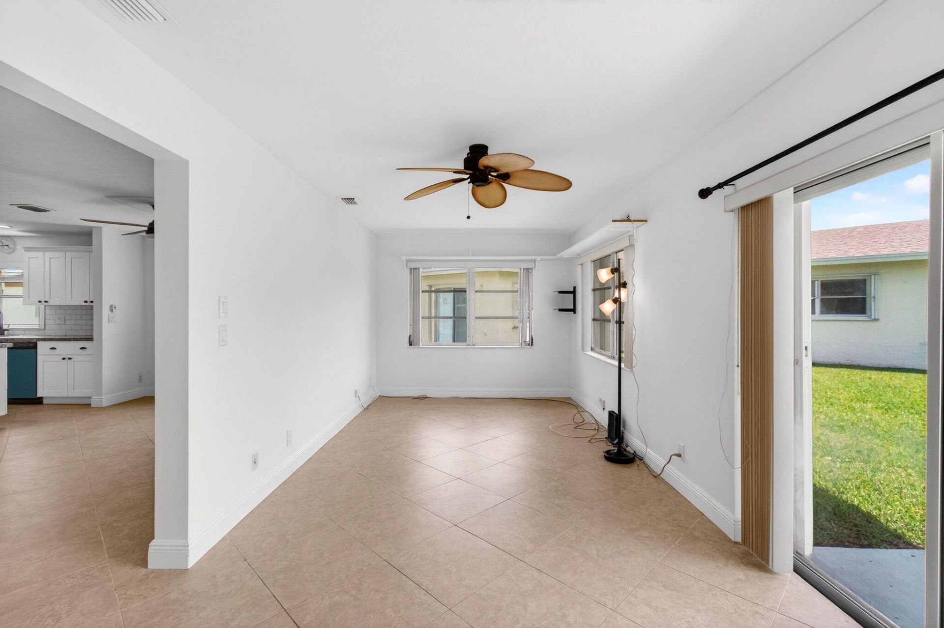 6038 Lasalle Road, Delray Beach, FL 33484 Photo