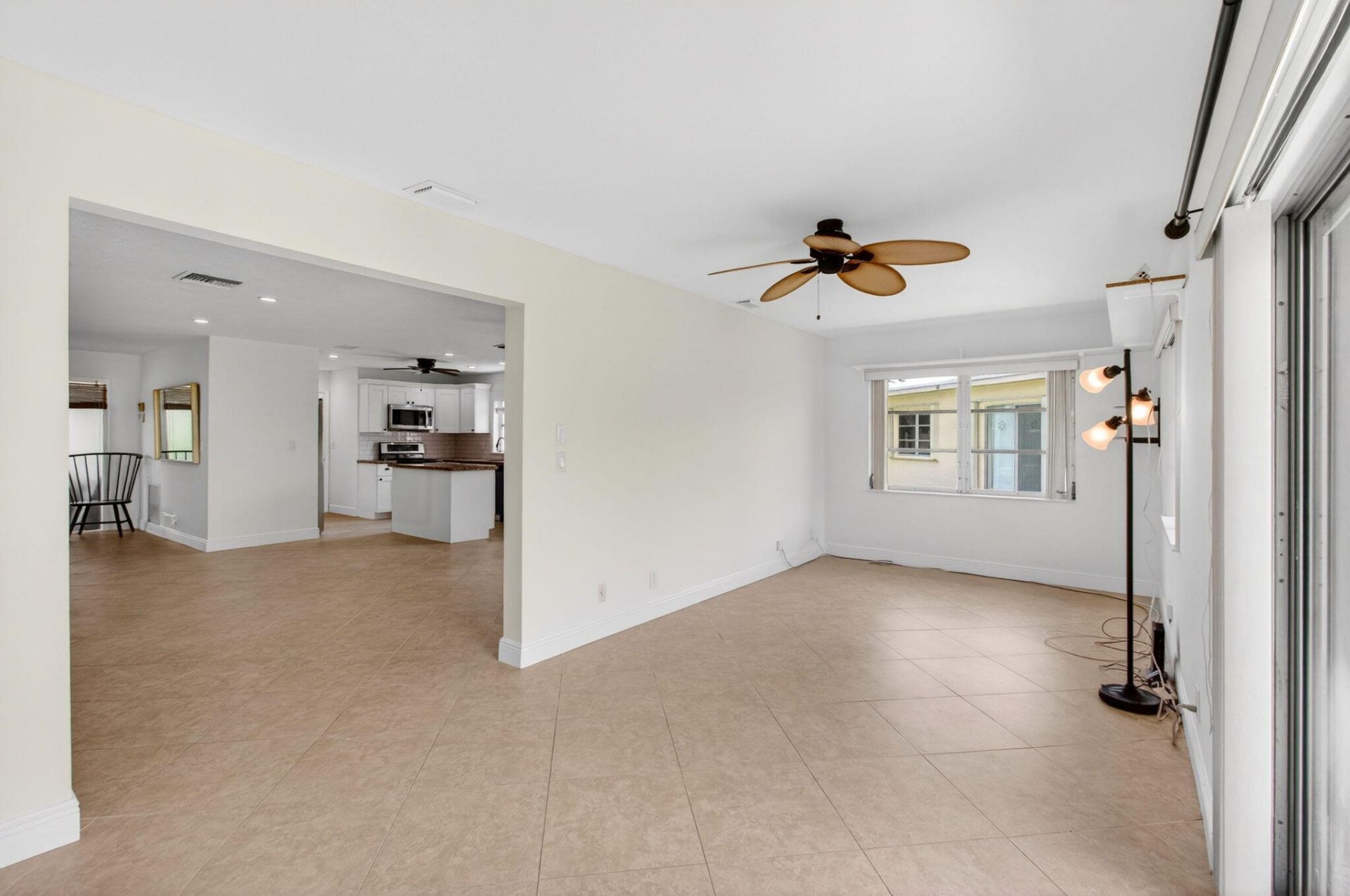 6038 Lasalle Road, Delray Beach, FL 33484 Photo