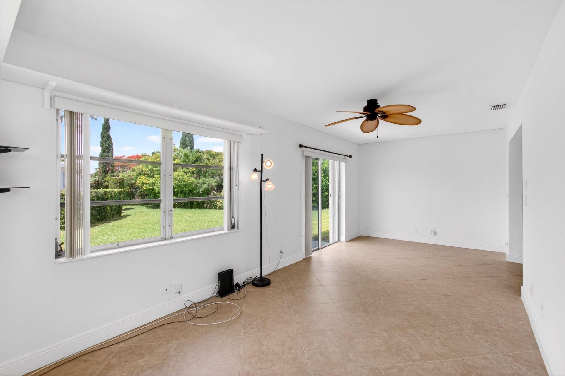 6038 Lasalle Road, Delray Beach, FL 33484 Photo