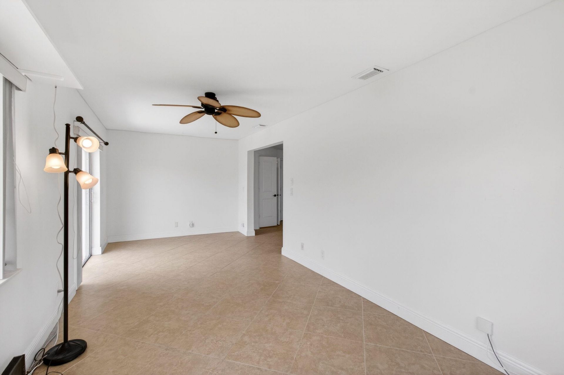 6038 Lasalle Road, Delray Beach, FL 33484 Photo