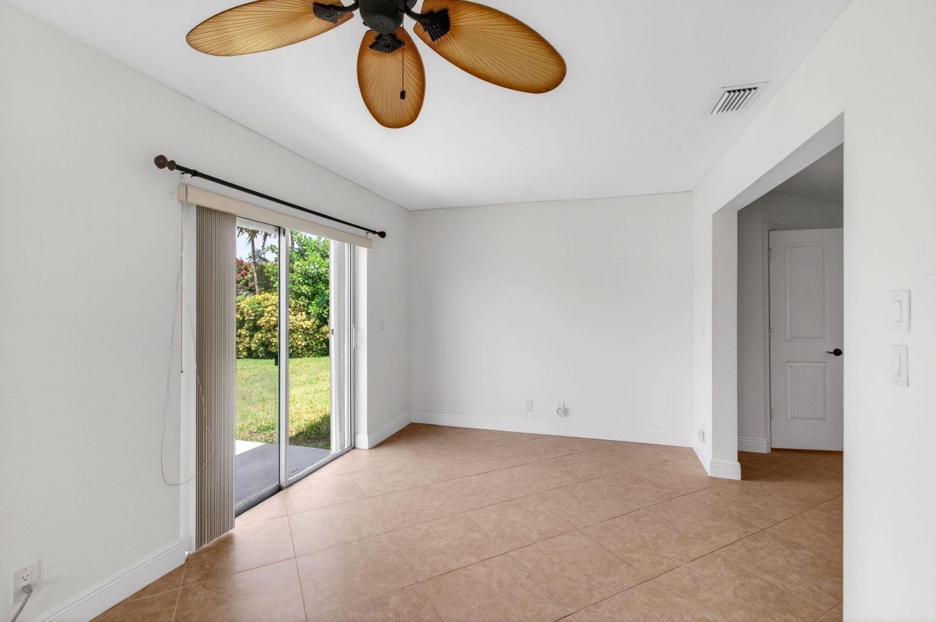 6038 Lasalle Road, Delray Beach, FL 33484 Photo