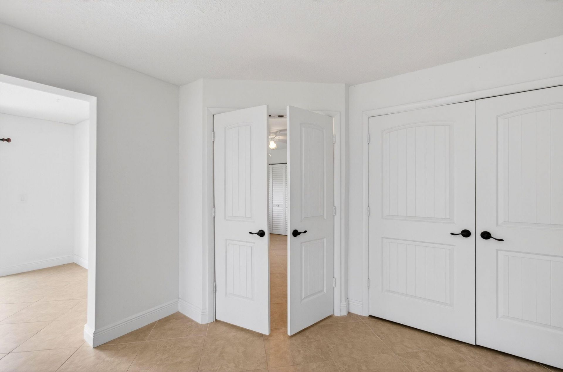 6038 Lasalle Road, Delray Beach, FL 33484 Photo