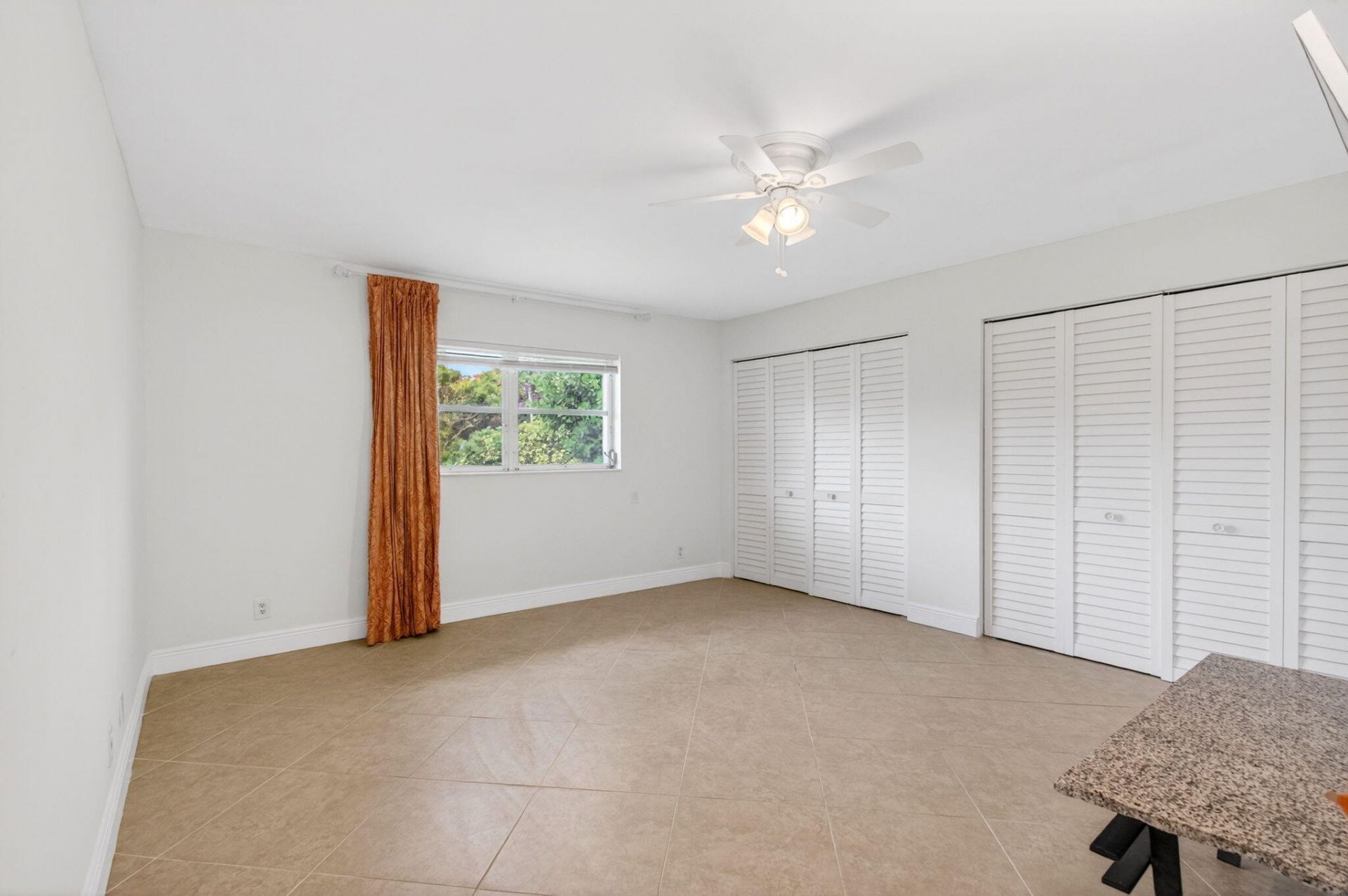 6038 Lasalle Road, Delray Beach, FL 33484 Photo